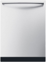 Bosch SHX45M05UC - Larger Image