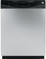 GE GLD4650NCS - large image