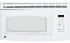 GE JNM1541DMWW - large image