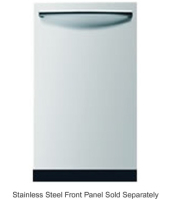 Bosch SRV53C03UC - Large Image