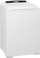 Fisher & Paykel WL26CW1 - large image