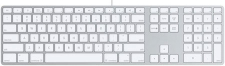 Apple MB110LL/A - Larger Image
