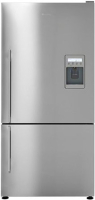 Fisher & Paykel E522BRXFDU - large image