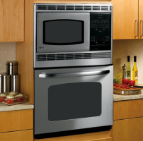 GE JTP90SPSS - large image
