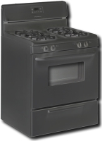 Frigidaire FGF328FB - large image