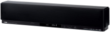 Yamaha YSP-900BL - Larger Image