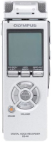Olympus DS40 - Larger Image