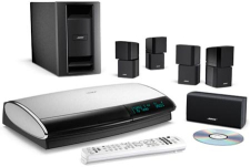 Bose 43406 - Larger Image