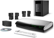 Bose 43478 - Larger Image