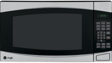 GE PEB2060SMSS - Larger Image