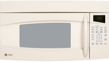 GE PVM1870DMCC - Larger Image