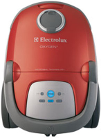 Electrolux EL7020 - Larger Image