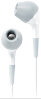 Apple M9394G/C - Larger Image