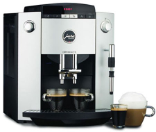 Jura-Capresso 13345 - Large Image