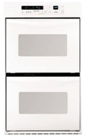 KitchenAid 30" Double Built-In Electric Oven