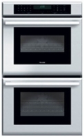 Thermador DM302ES - Large Image