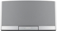 Bose 43091 - Larger Image