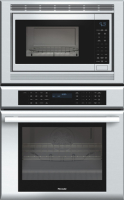 Thermador MEMC301ES - Larger Image