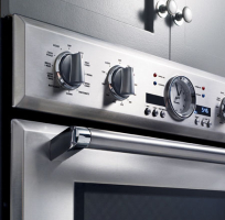Thermador POM301 - View 1