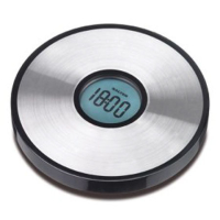 Salter 1200 - Zoom Image
