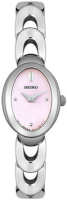 Seiko SUJE17 - Larger Image