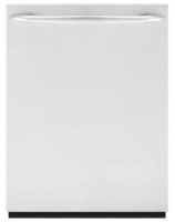 Maytag MDB8851AWS - Large Image