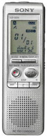 Sony ICD-B500 - Large Image