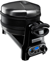 KitchenAid KPWB100OB - Angle