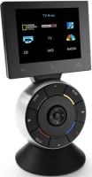 Bang & Olufsen 1168218 - Larger View