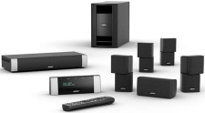 Bose 41794 - Larger Image