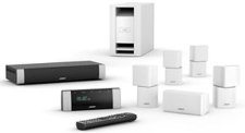 Bose 42579 - Larger Image