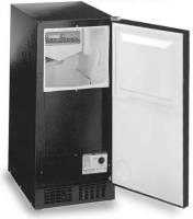 Scotsman DCE33PA-1BB - Larger View