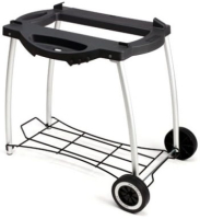 Weber 6507 - Larger Image