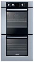 Bosch HBN3550UC - Larger Image