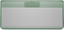 Whirlpool XW29000TA - Larger Image