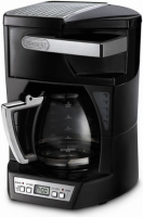 DeLonghi DCF212T - Larger View
