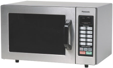 Panasonic NE-1054F - Larger View