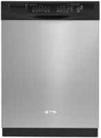 Whirlpool GU2300XTVS - Larger Image