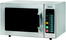 Panasonic NE-1064F - Larger Image