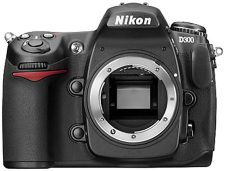 Nikon 25432 - Larger Image