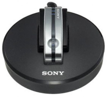 Sony TMR-BT10 - View 2