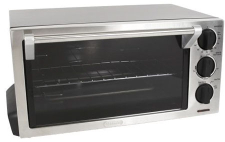 DeLonghi EO1270B - Large Image