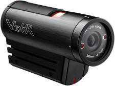 Contour HC-2020-VHOLDR - Larger Image