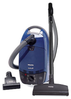 Miele S516 - Large Image