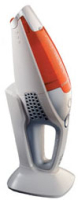 Electrolux EL800A - Larger Image
