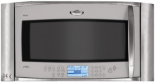Whirlpool GH7208XRY - Larger Image