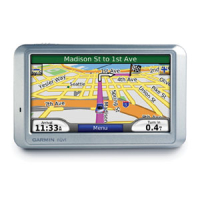 Garmin 0100065720 - Larger Image