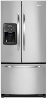 Maytag MFI2266AEU - Large Image