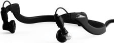 H2O Audio H35A1 - Larger Image