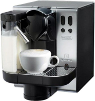 DeLonghi EN680M - Larger Image